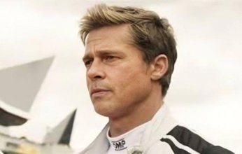 «F1: The Movie» يعود بجزء ثانٍ بعد نجاح لافت في موسم الجوائز