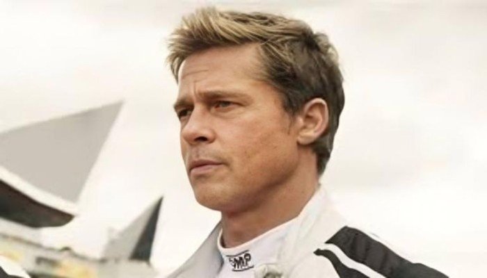 «F1: The Movie» يعود بجزء ثانٍ بعد نجاح لافت في موسم الجوائز «F1: The Movie» يعود بجزء ثانٍ بعد نجاح لافت في موسم الجوائز