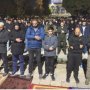 khaligyoun20867