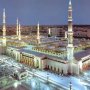 khaligyoun20986