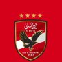 الأهلي يوضح الحقائق كاملة أمام «كاف» في أحداث مباراة الجيش الملكي المغربي 3 khaligyoun21079