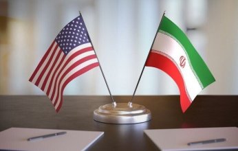 جنيف تستضيف جولة حاسمة بين واشنطن وطهران.. وساطة عُمانية ورسائل متبادلة قبل الحسم