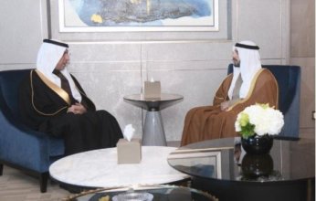 الكويت.. مدير الإنتاج البرامجي: حريصون على تعزيز شراكاتنا مع وزارات ومؤسسات الإعلام الخليجية