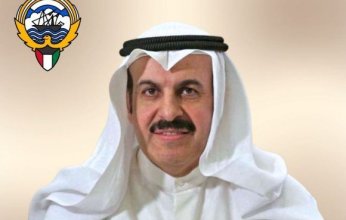 وزير المالية الكويتي يكشف عن الموازنة العامة للدولة للسنة المالية (2026 - 2027)