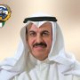 khaligyoun23195
