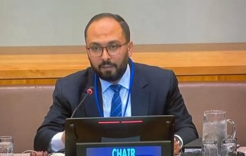 مصر تقود الجهود الدولية لإعادة صياغة النظام الضريبي العالمي في الأمم المتحدة (التفاصيل)