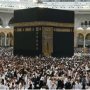 السعودية تؤكد جاهزية الحرمين الشريفين لموسم شهر رمضان 1 khaligyoun23547