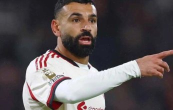 مفاجأة.. ليفربول يقرر عرض محمد صلاح للبيع