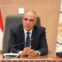khaligyoun23706