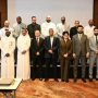 قطر.. وزارة الثقافة تطلق ورشة عمل عن الذكاء الاصطناعي والثقافة العربية 3 khaligyoun23746 1