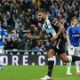 بث مباشر.. شاهد مباراة نيوكاسل وإيفرتون في الدوري الإنجليزي 5 khaligyoun23751