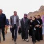 khaligyoun23780