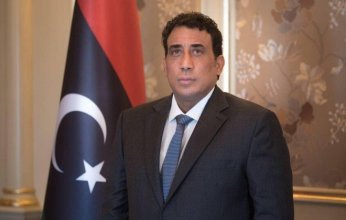 رئيس المجلس الرئاسي الليبي يدعو إلى انتظار نتائج التحقيق الرسمية في مقتل سيف الإسلام القذافي