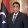رئيس المجلس الرئاسي الليبي يدعو إلى انتظار نتائج التحقيق الرسمية في مقتل سيف الإسلام القذافي 5 khaligyoun23816