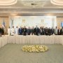 الإيسيسكو تعلن إدراج" 117" موقعا جديدا في قائمتها للتراث الإسلامي 4 khaligyoun23910