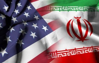 جولة محادثات ثانية بين أمريكا وإيران قد تجرى الخميس.. هل يحدث تغيير؟