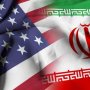 khaligyoun24375