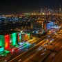 khaligyoun24509