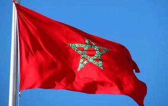 المغرب يدين اعتداء إيران على أراضي الدول العربية