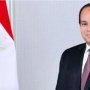 وزير الزراعة للرئيس السيسى: أرصدة السلع الأساسية فى مستويات مطمئنة للغاية 2 khaligyoun24576