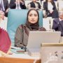 khaligyoun24785
