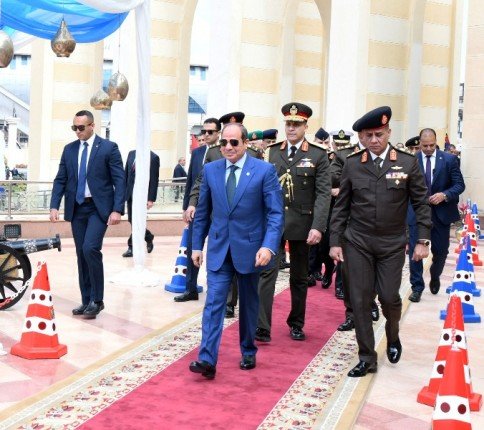 khaligyoun24830