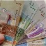 سعر الدينار الكويتي في مصر اليوم.. الاثنين 16-2-2026 4 khaligyoun24867