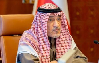 الشيخ فهد اليوسف: ملف «البدون» أغلق.. وأكثر من 5 دول أبدت استعدادها لتجنيسهم
