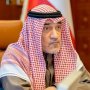 khaligyoun25079
