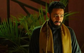 «المداح 6» يشعل رمضان 2026.. الحلقة الرابعة تضع صابر في مواجهة الموت