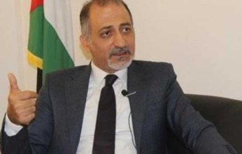 فلسطين تطلب عقد اجتماع طارئ لمجلس الجامعة العربية لبحث سبل التحرك لمواجهة قرارات الاحتلال