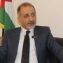 khaligyoun25603