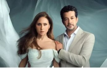 دراما رمضان 2026.. .. «CBC» تنشر برومو مسلسل على قد الحب لـ نيللي كريم
