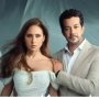 دراما رمضان 2026.. .. «CBC» تنشر برومو مسلسل على قد الحب لـ نيللي كريم 5 khaligyoun25916