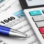 تراجع أرباح «الأهلي للتنمية والاستثمار» 87% خلال 9 شهور 8 khaligyoun25976