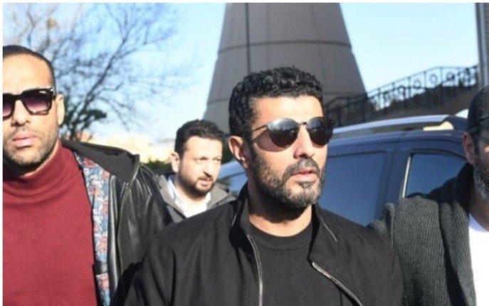 khaligyoun26053