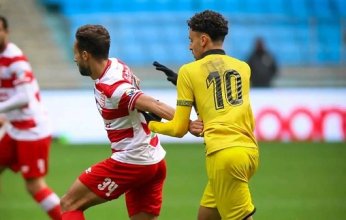 بث مباشر.. شاهد مباراة الصفاقسي والإفريقي في الدوري التونسي