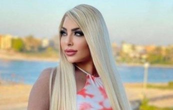 تأجيل محاكمة سارة خليفة و27 متهمًا في قضية المخدرات الكبرى إلى جلسة الغد