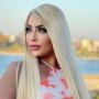 khaligyoun26084