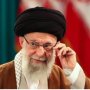 khaligyoun26319 1