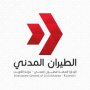 khaligyoun26439