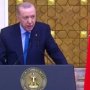 khaligyoun26483