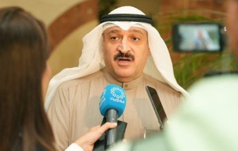 الكويت.. وزير الصحة يؤكد أهمية تعزيز التعاون مع المستشفيات والشركات الطبية الأمريكية