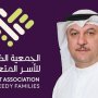 khaligyoun26750