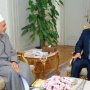 khaligyoun26871