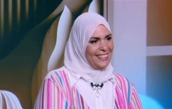 بسبب ام جاسر.. إيقاف نهائي لمسلسل «روح»