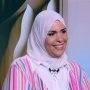 بسبب ام جاسر.. إيقاف نهائي لمسلسل «روح» 1 khaligyoun26897