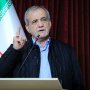 khaligyoun26913 1