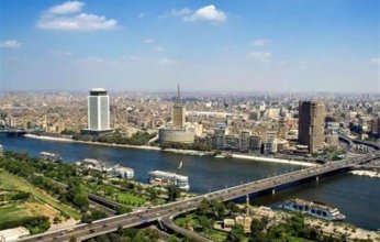 طقس مصر المتوقع اليوم السبت.. أجواء مائلة للحرارة وأتربة تضرب الشمال واضطراب بالملاحة في المتوسط