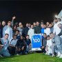 khaligyoun26937